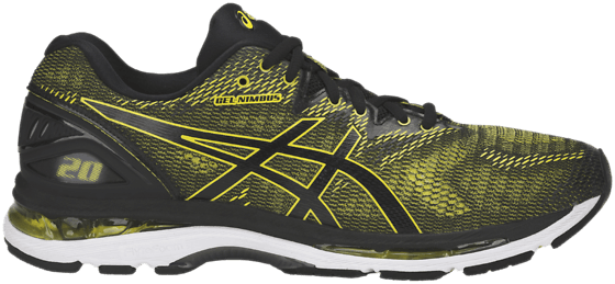 stadium asics nimbus stadium asics nimbus